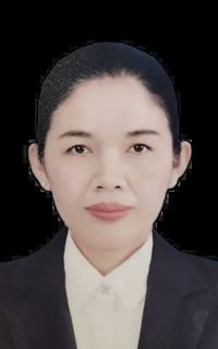 นางสุภาพร สลับศรี