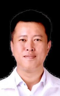 นายสุรพจน์ เตาะเจริญสุข