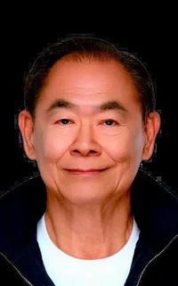 พลตำรวจโท สุรพล วิรัตน์โยสินทร์