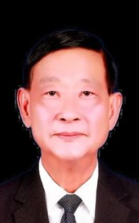 นายสุรศักดิ์ ชิงนวรรณ์