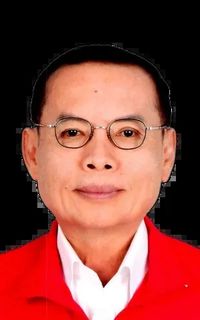 นายสุรสิทธิ์ วงศ์วิทยานันท์