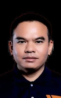นายสุริยา วงศ์อารีย์