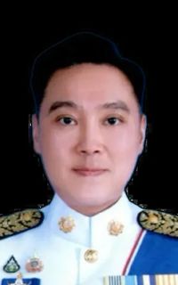 นายเสมอกัน เที่ยงธรรม