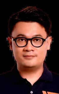 นายหนึ่ง ขัติยะนนท์