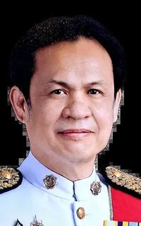 นายองอาจ วงษ์ประยูร