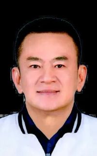 นายอดิพงษ์ ฐิติพิทยา
