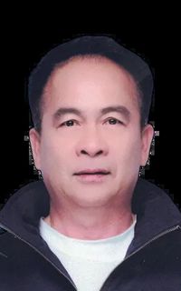 นายอนันต์ ปรีดาสุทธิจิตต์