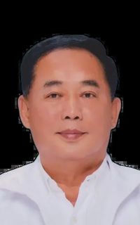 นายอนุชา นาคาศัย