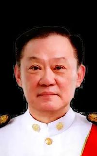 นายอนุรักษ์ จุรีมาศ