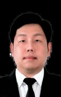 นายอนุรัตน์ ตันบรรจง