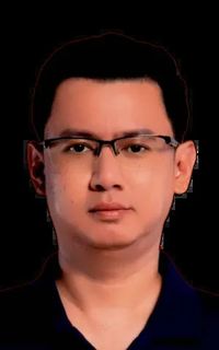 นายอนุสรณ์ แก้ววิเชียร