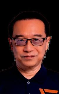 รองศาสตราจารย์อนุสรณ์ ธรรมใจ