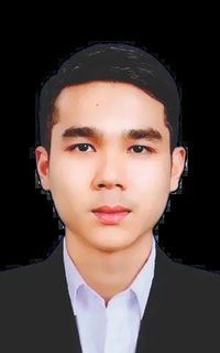 นายอภินันท์ สโมสร