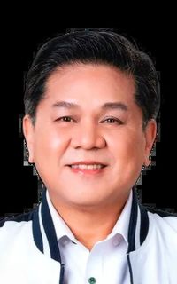 นายอรรถพล วงษ์ประยูร