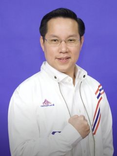 นายอรรถวิชช์ สุวรรณภักดี