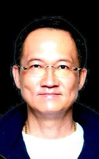 นายอัครเดช วงษ์พิทักษ์โรจน์