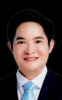 นายอัครา พรหมเผ่า