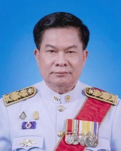 นายอัมพร พินะสา