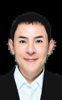 นายอาทิตย์ หวังศุภกิจโกศล