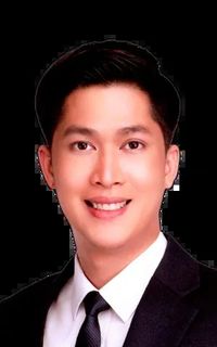 นายเอกรัฐ พลซื่อ
