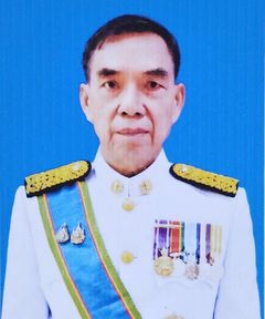 พันตำรวจเอก กอบ อัจนากิตติ