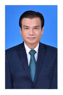 นายขจรศักดิ์ ศรีวิราช