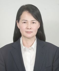 นางจุฑารัตน์ นิลเปรม