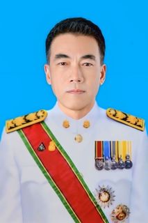 นายชีวะภาพ ชีวะธรรม
