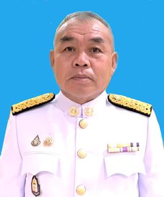 นายณรงค์ จิตราช
