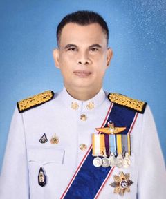 นายณัฐกิตติ์ หนูรอด