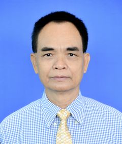 พลตำรวจโท บุญจันทร์ นวลสาย