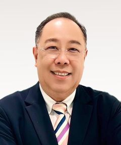 นายปฏิมา จีระแพทย์