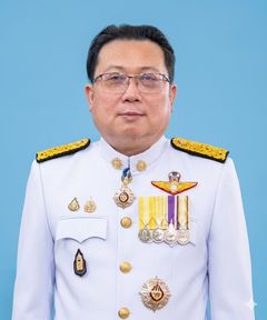 นายประกาสิทธิ์ พลซา