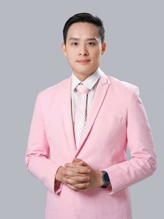 นายปริญญา วงษ์เชิดขวัญ