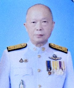 นายพิศูจน์ รัตนวงศ์