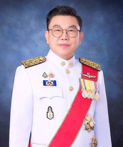 นายยุคล ชนะวัฒน์ปัญญา