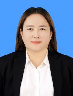 นางสาวรัชนีกร ทองทิพย์