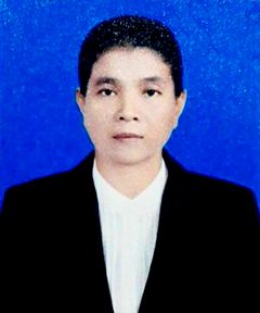 นางวลีรักษ์ พัชระเมธาพัฒน์