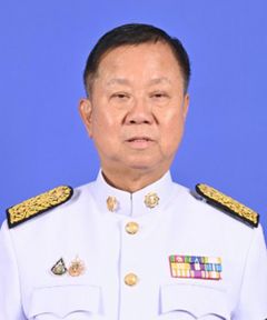 นายวิวรรธน์ ไกรพิสิทธิ์กุล