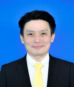 นายวีระพันธ์ สุวรรณนามัย