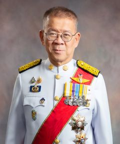 นายวีระศักดิ์ วิจิตร์แสงศรี