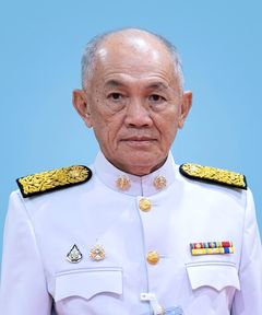 นายศุภชัย กิตติภูติกุล