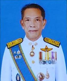 นายสัมพันธ์ ชัยวิเศษจินดา