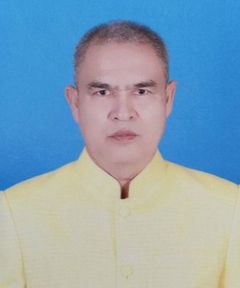 นายสามารถ รังสรรค์