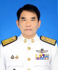 นายสาลี สิงห์คำ