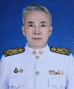 นายสุนทร เชาว์กิจค้า