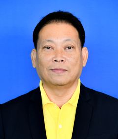 นายโสภณ มะโนมะยา