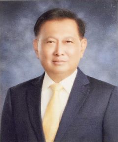 พลตำรวจตรี อังกูร คล้ายคลึง